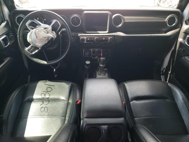 1C4JJXP69MW862186 Jeep Wrangler Unlimited Sahara 4xe