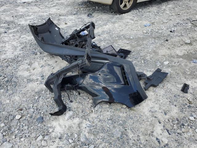 KNDCB3LC0J5119119 KIA NIRO FE