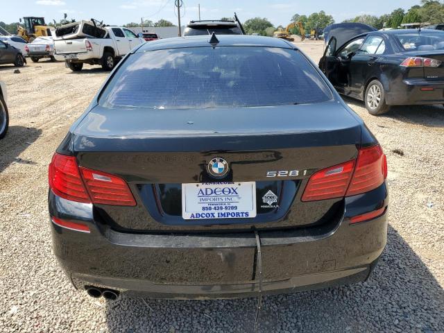 WBA5A5C52ED020951 BMW 528 I