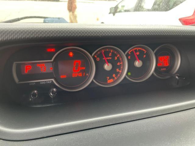 JTLZE4FEXEJ064541 Toyota SCION XB