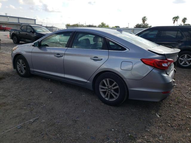 5NPE24AF2FH139732 | 2015 HYUNDAI SONATA SE