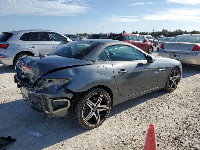W1KPK3JA3LF171401 Mercedes-Benz Slc 300
