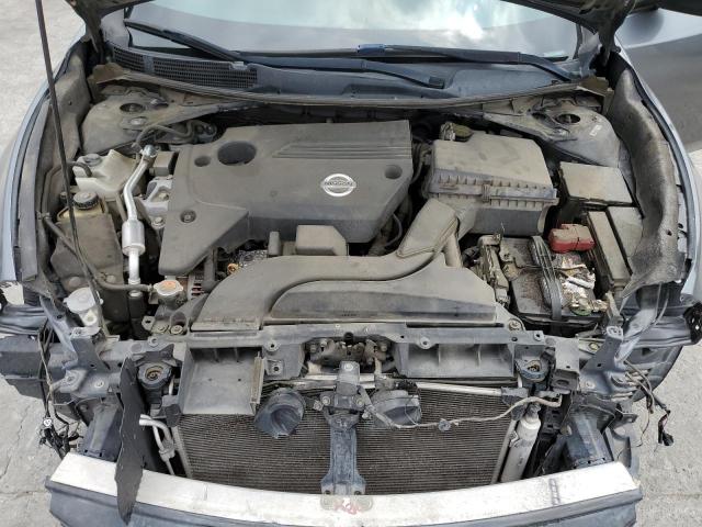 1N4AL3AP2EN359326 Nissan ALTIMA 2.5