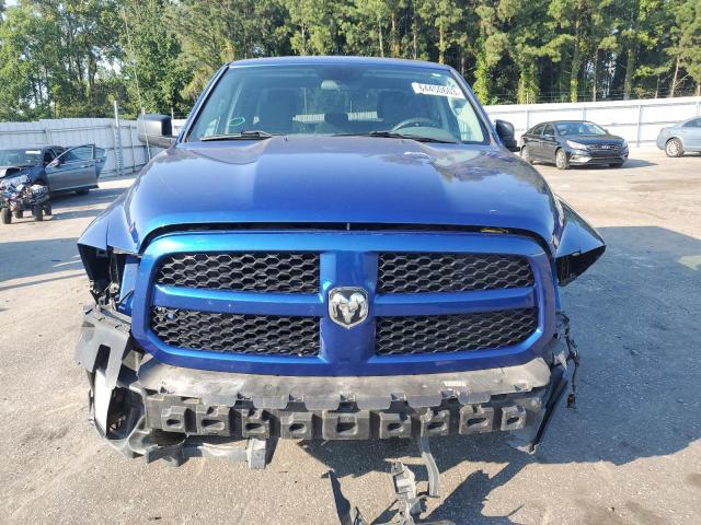 1C6RR7FT1HS854560 | 2017 RAM 1500 ST