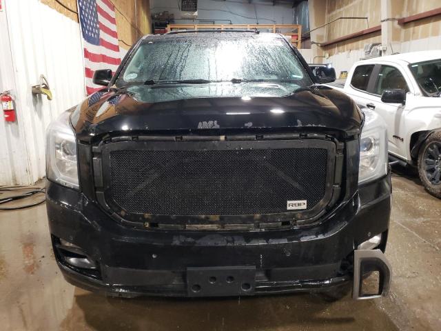 2015 GMC YUKON 1GKS2HKC3FR240337
