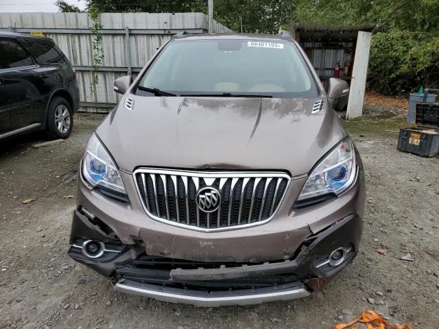 KL4CJGSB0FB187717 Buick Encore