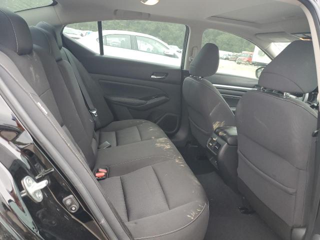 1N4BL4DVXLC272786 Nissan ALTIMA SV