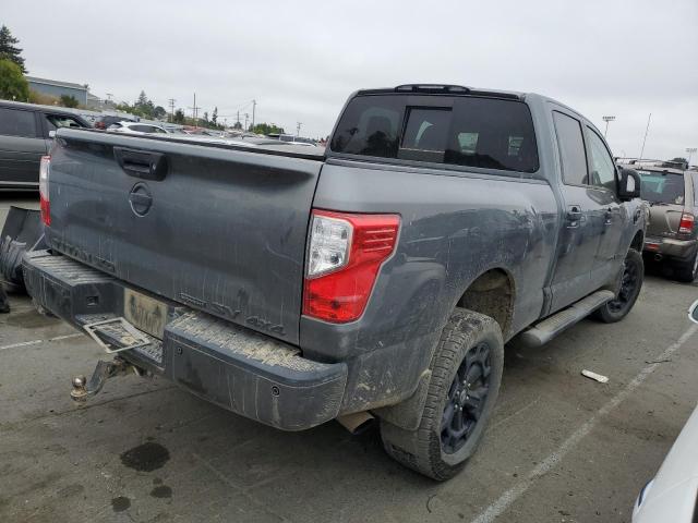 1N6BA1F46JN543294 Nissan Titan Xd Sl