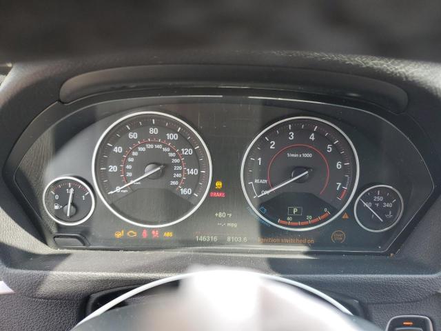 WBA4E5C5XHG188663 BMW 440xi Gran Coupe