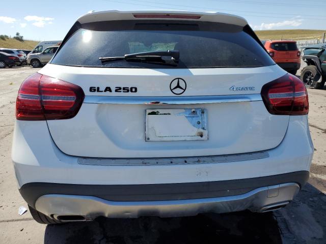 VIN WDCTG4GB5KJ589058 2019 Mercedes-Benz GLA-Class,... no.6