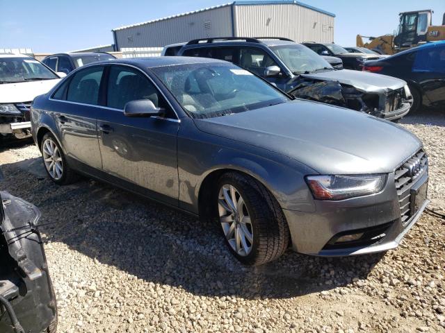 VIN WAUFFAFL9DN027591 2013 Audi A4, Premium Plus no.4