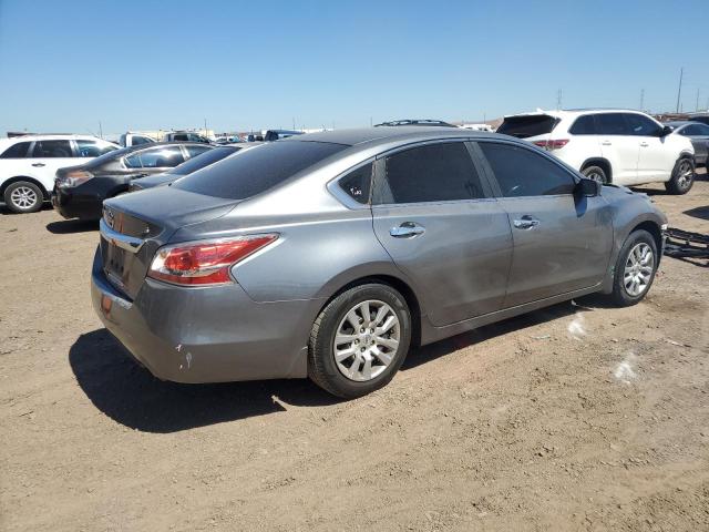 1N4AL3AP3FC465538 Nissan ALTIMA 2.5