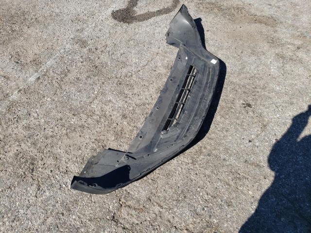 2016 HONDA CR-V SE - 2HKRM3H49GH537063