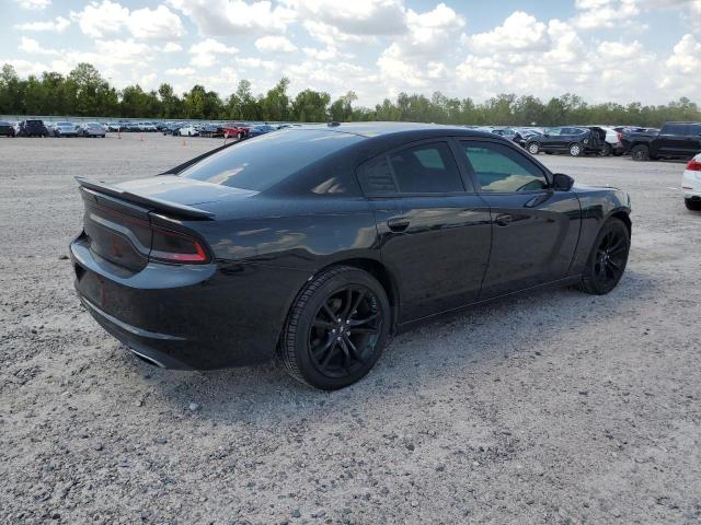 2C3CDXBG9JH157757 Dodge Charger Sxt