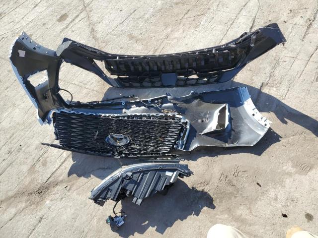 2023 INFINITI QX60 SENSO - 5N1DL1GS7PC360554