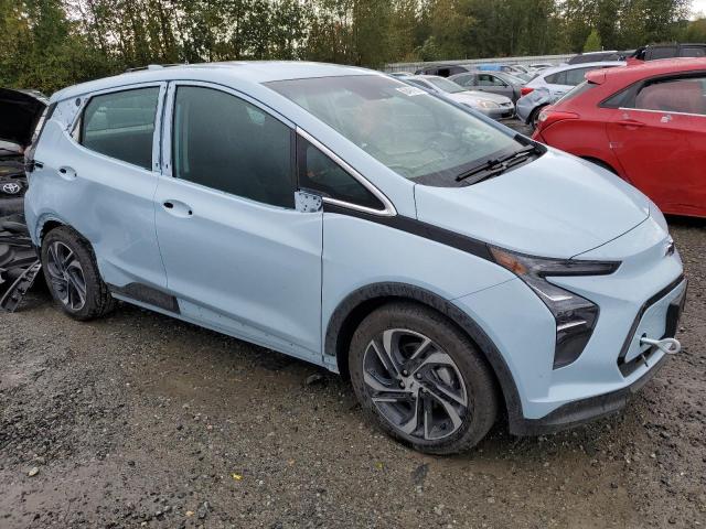 2023 CHEVROLET BOLT EV 2L 1G1FX6S07P4128365