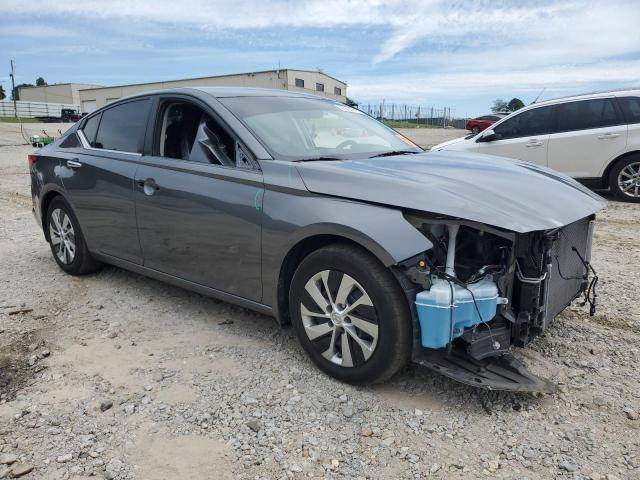 1N4BL4BV3LC218717 Nissan ALTIMA S
