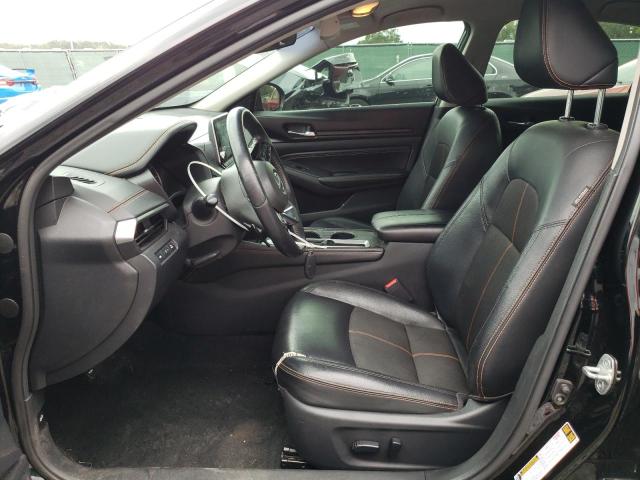 1N4BL4CV2KC238194 Nissan ALTIMA SR