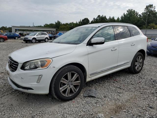 YV449MRK6G2891457 2016 VOLVO XC60 - Image 1