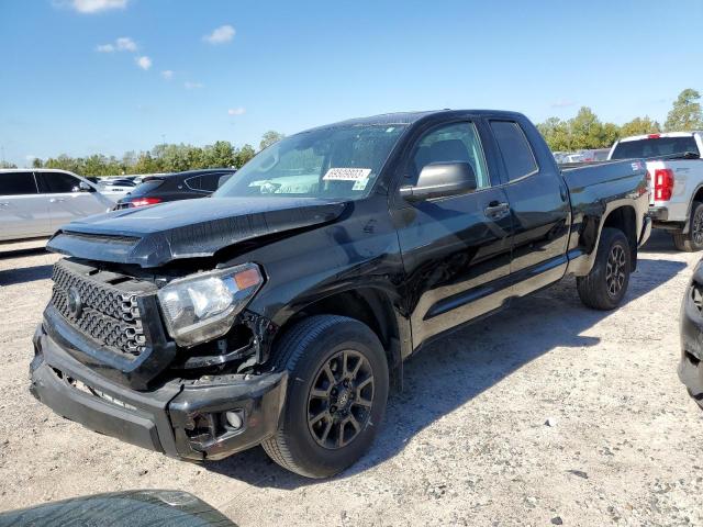 5TFRY5F18MX280826 Toyota Tundra DOU