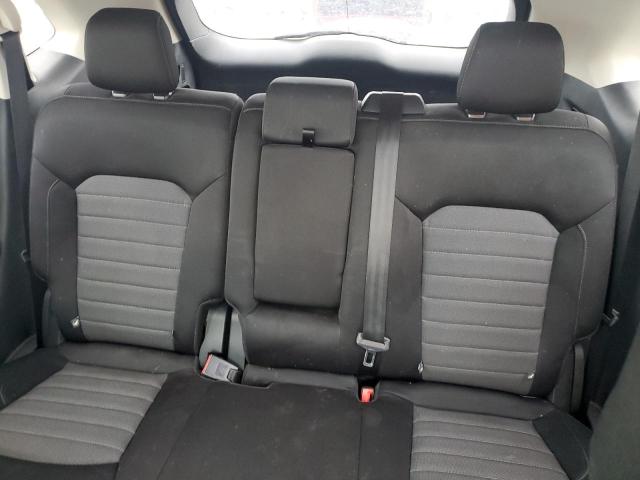 2FMPK4G92KBB32081 2019 FORD EDGE, photo no. 10