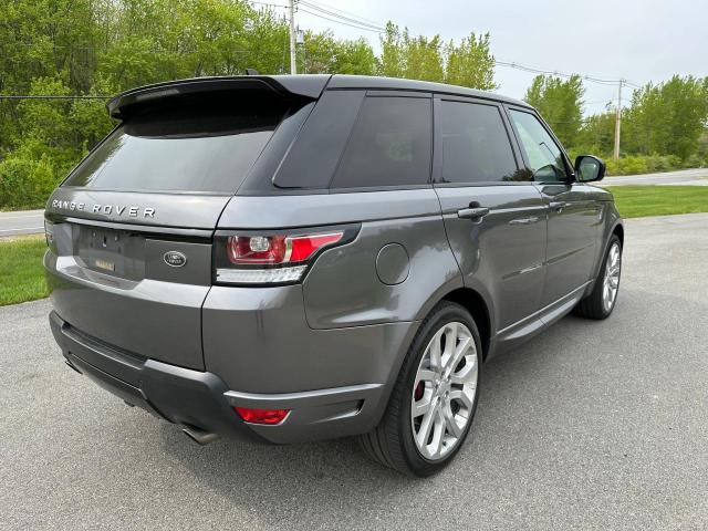 SALWV2EF0GA541919 Land Rover Range Rover Sport Autobiography