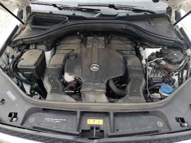 4JGDF6EE6JB107448 Mercedes-Benz Gls 450 4matic