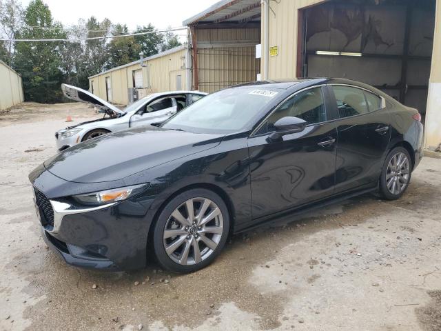 3MZBPBBMXMM207687 Mazda 3 SELECT