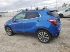 BUICK ENCORE ESS photo