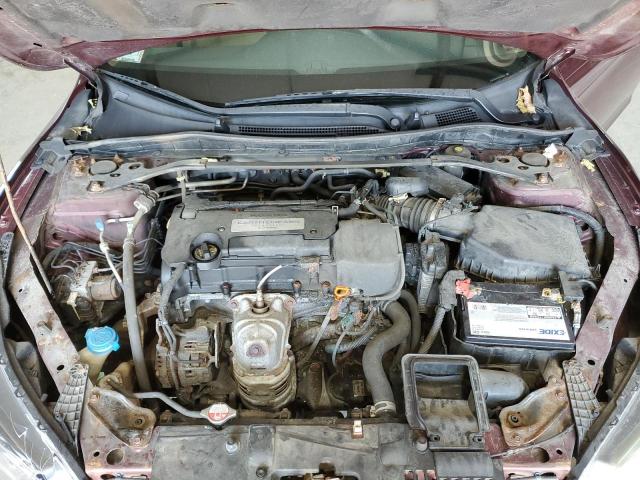 1HGCR2F8XEA227825 Honda ACCORD EXL