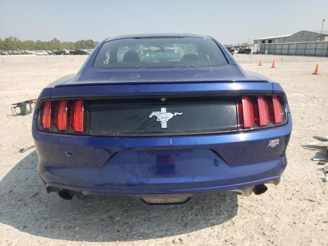 1FA6P8AMXF5381315 Ford MUSTANG