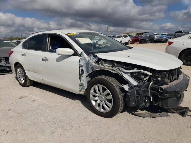 1N4AL3AP7GN366341 Nissan ALTIMA 2.5