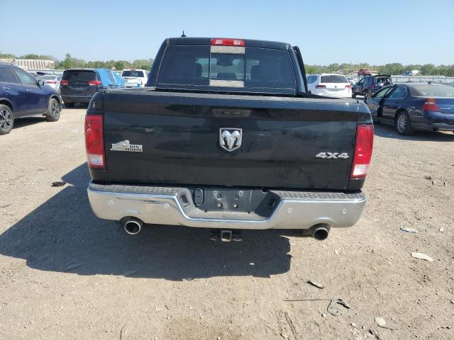 1C6RR7LT5KS631546 | 2019 RAM 1500 CLASS