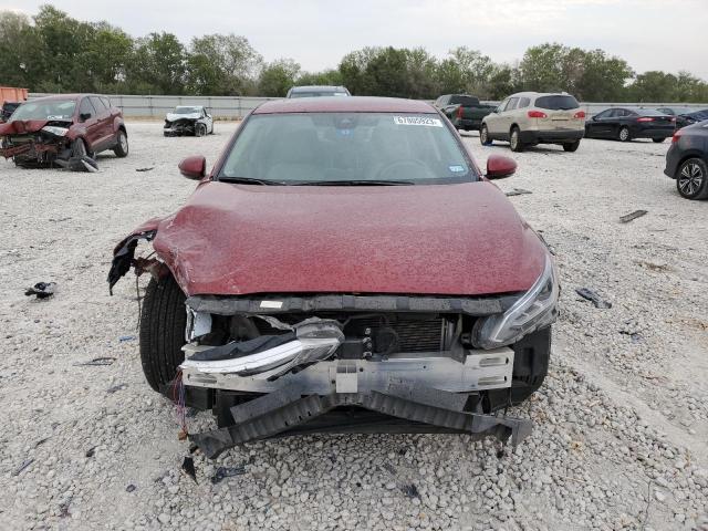 1N4BL4EV6LN305091 Nissan ALTIMA SL