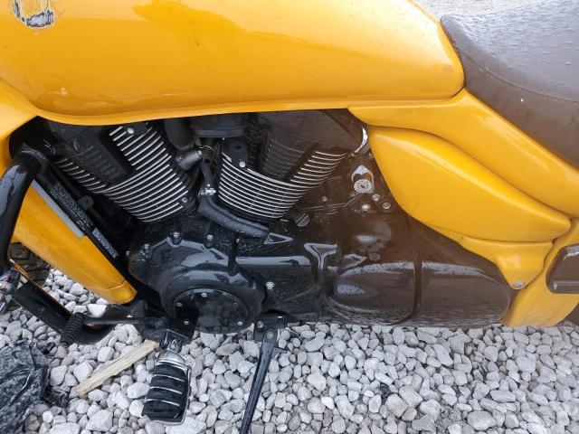 2006 SUZUKI M109R / VZ - JS1VY53A262100575