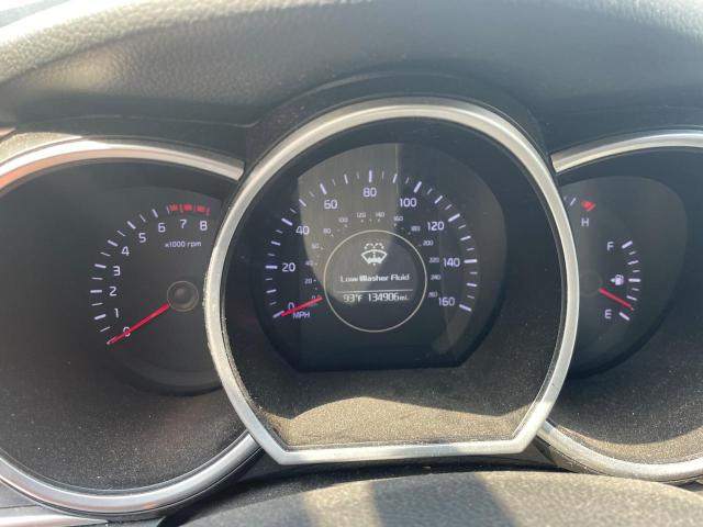 5XXGM4A77FG477425 KIA Optima Lx
