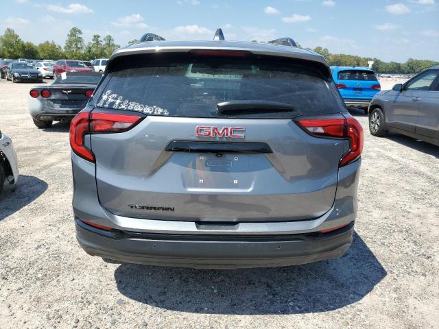 3GKALPEV6ML347810 GMC Terrain Slt