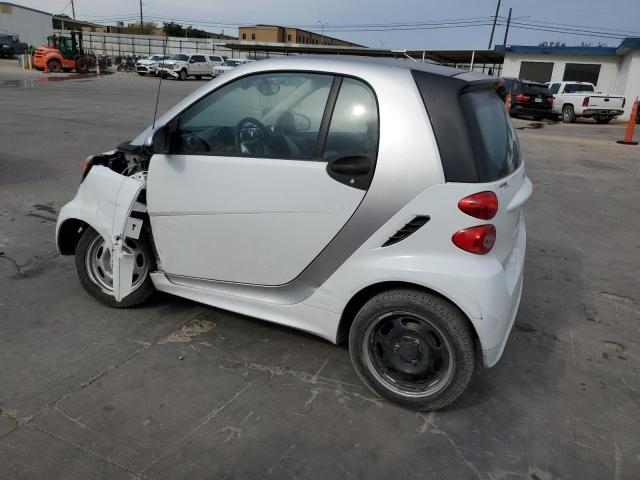 VIN WMEEJ3BA5FK806845 2015 Smart Fortwo, Pure no.2