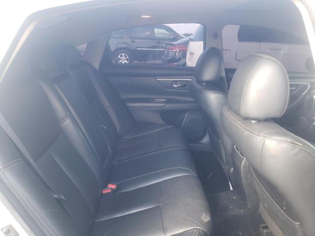 2017 NISSAN ALTIMA 4D 1N4AL3APXHC477267