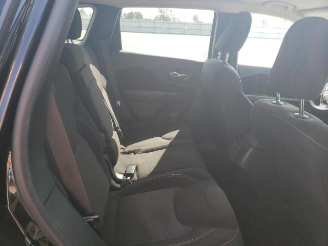 2016 JEEP CHEROKEE L - 1C4PJLCB7GW370105