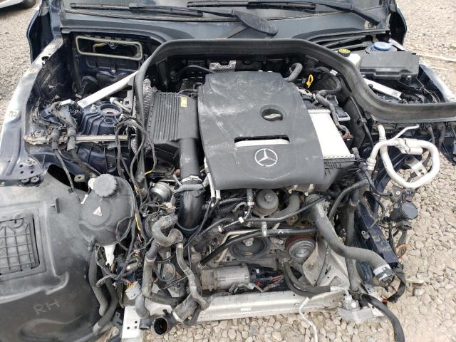 WDC0G4JB4JV091825 Mercedes-Benz GLC 300