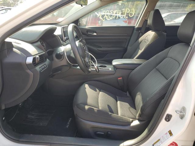 1N4BL4BV8KN305614 Nissan ALTIMA S