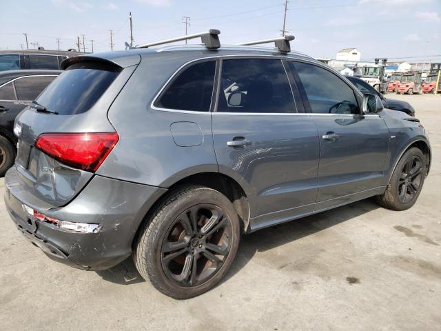 VIN WA1DGAFP2DA092231 2013 Audi Q5, Premium Plus no.3