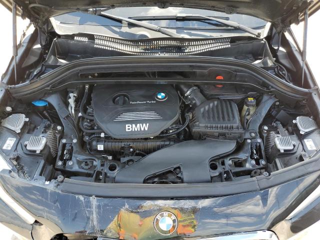 VIN WBXYJ3C33JEJ81965 2018 BMW X2, Sdrive28I no.11