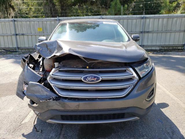 2FMTK3J9XFBB64428 Ford EDGE SEL