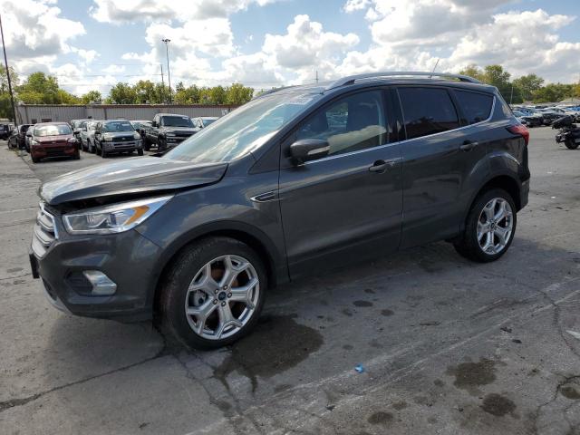 FORD-ESCAPE-1FMCU9J94KUA78078