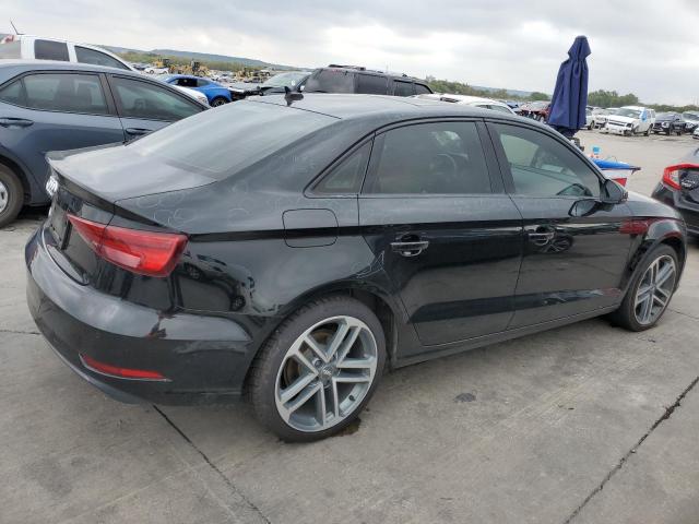 WAUAUGFF9LA105693 Audi A3 PREMIUM 3