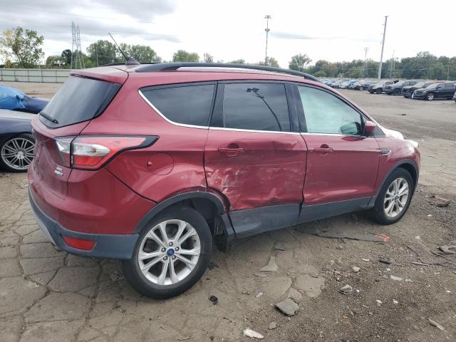 1FMCU9HD3JUD56879 2018 FORD ESCAPE, photo no. 3