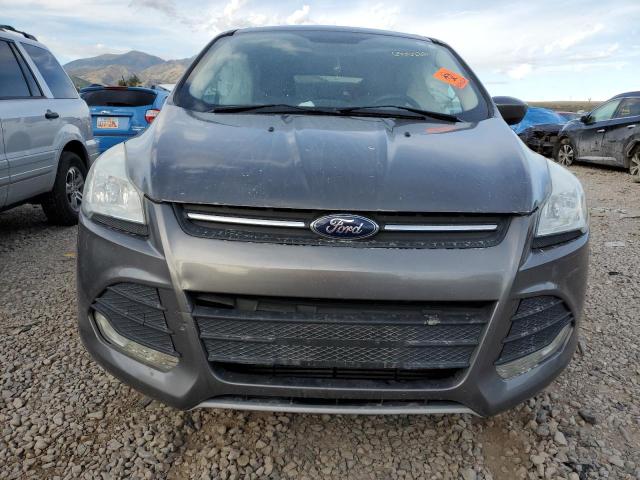 2014 Ford Escape Se VIN: 1FMCU9G93EUA06607 Lot: 69052263