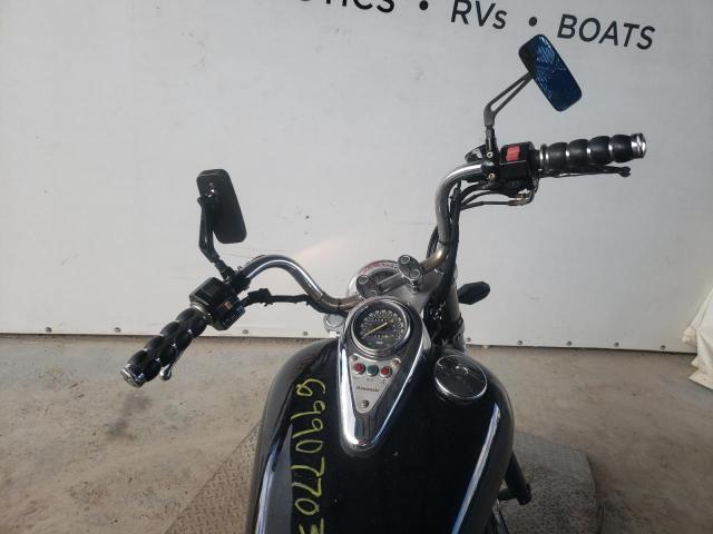 2002 KAWASAKI VN800 - JKBVNCA162B508969